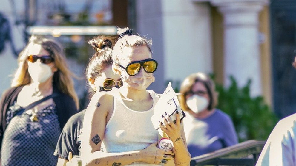 Zdena Studenková a Jozef Vajda v novom seriáli