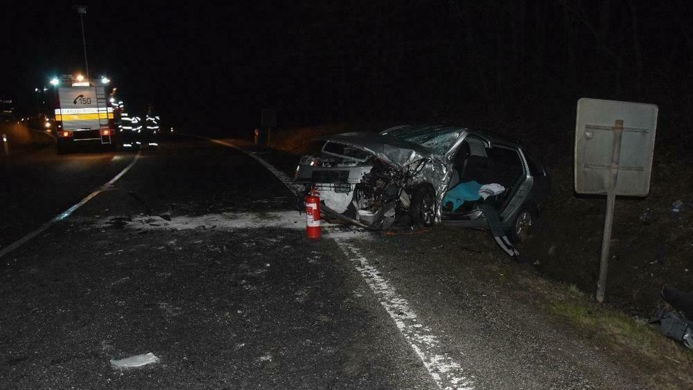 cp_vlasy_wb_kompl_markiza_sk_bez_loga.mp4