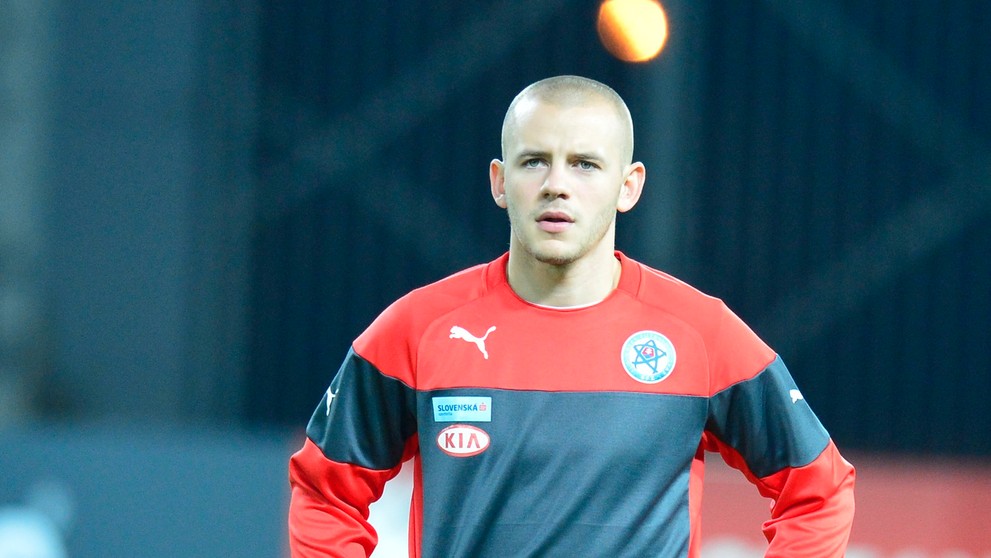 Vladimír Weiss ml. 