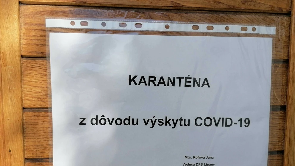 Žena, ktorá opitá spôsobila smrteľnú nehodu.