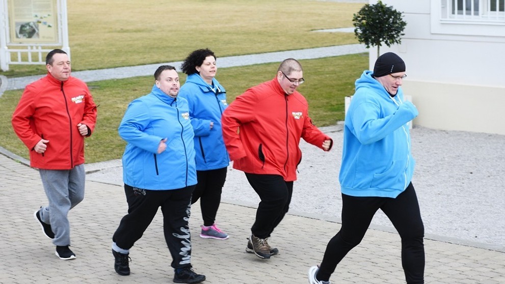 Za niektoré bežné veci by teraz dali čokoľvek