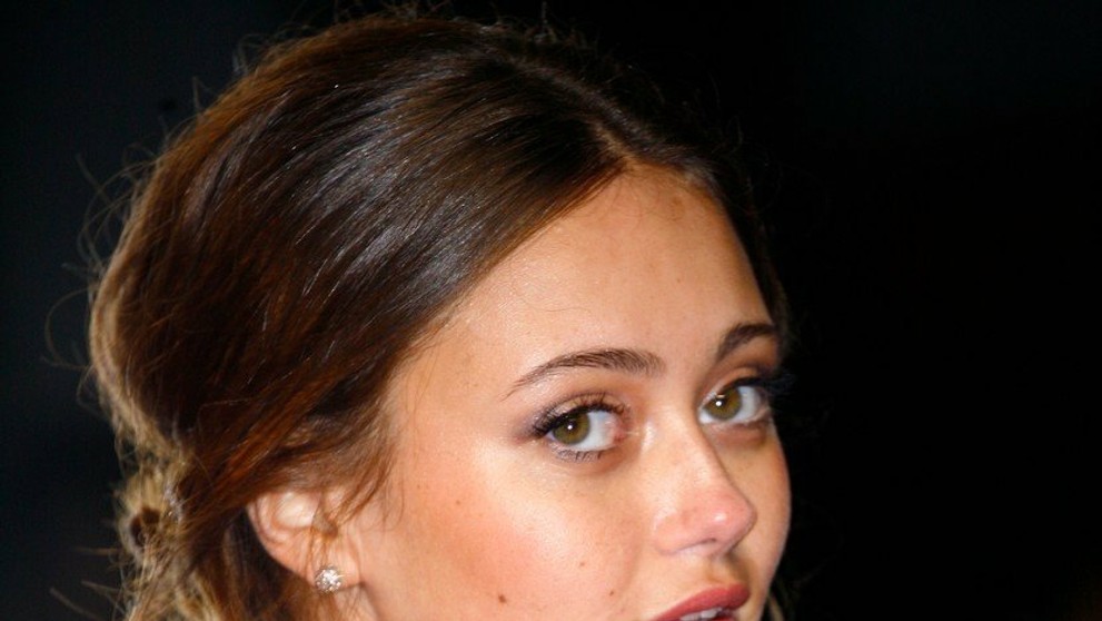 Rodinné prípady: Návrat