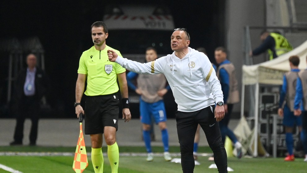 23032023_Futbal_SVK_LUX_13946172