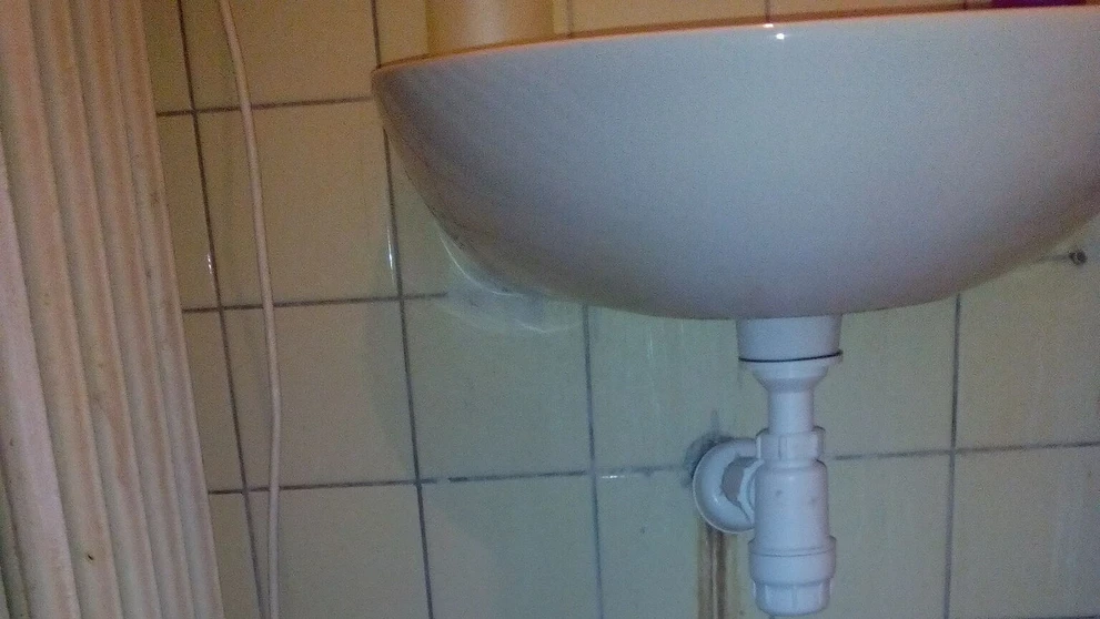 Internát Akadémie Policajného zboru