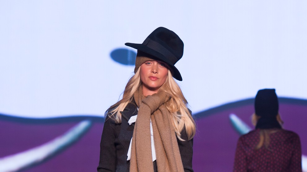 Lindex-60-years-fashion-show-1254.jpg