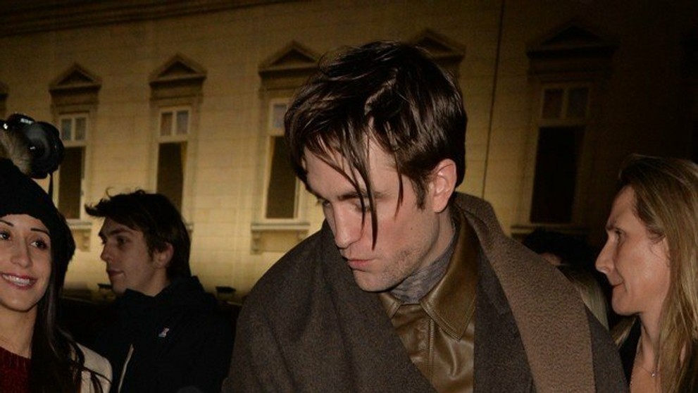 Dobrovoľní hasiči, ktorí prišli pomáhať na sever Slovenska so snehovou kalamitou.