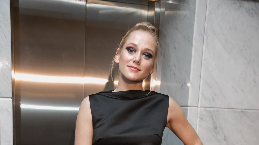 Emma Drobná