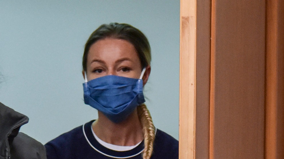 Ilustračná snímka.