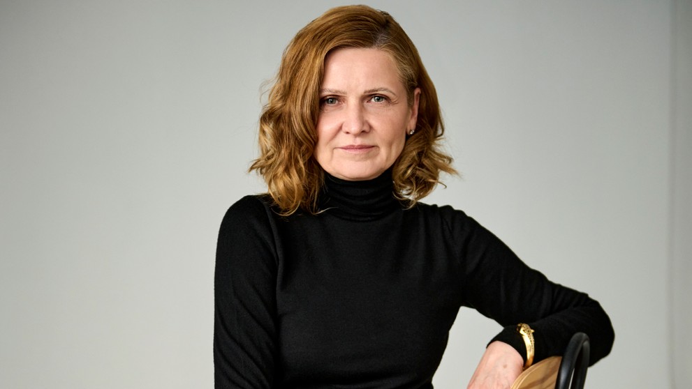 Bibiana Zdútová