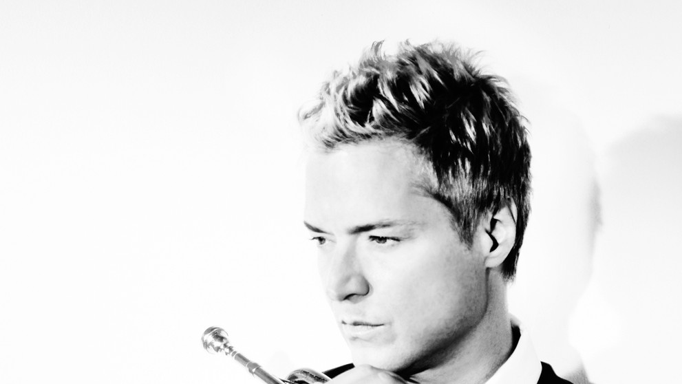 Chris Botti