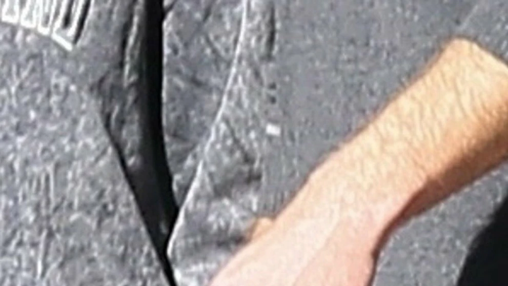 profimedia-0354414952.jpg
