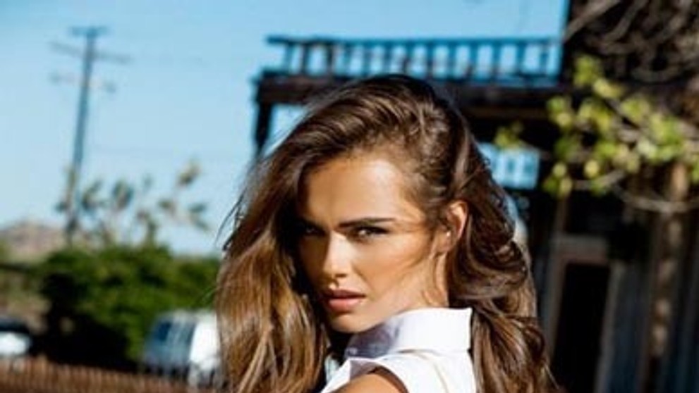 Xenia Deli