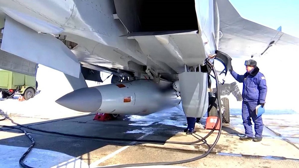 profimedia-0731986235