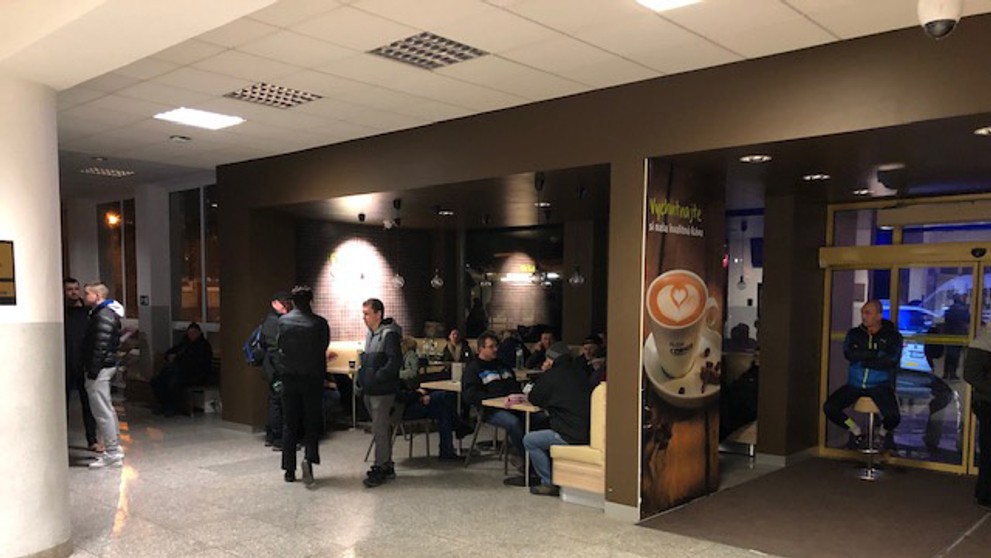 1_poziar_slonaft_tvnoviny.mp4