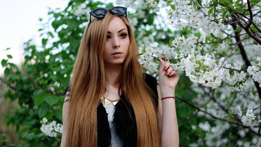 alina2.jpg