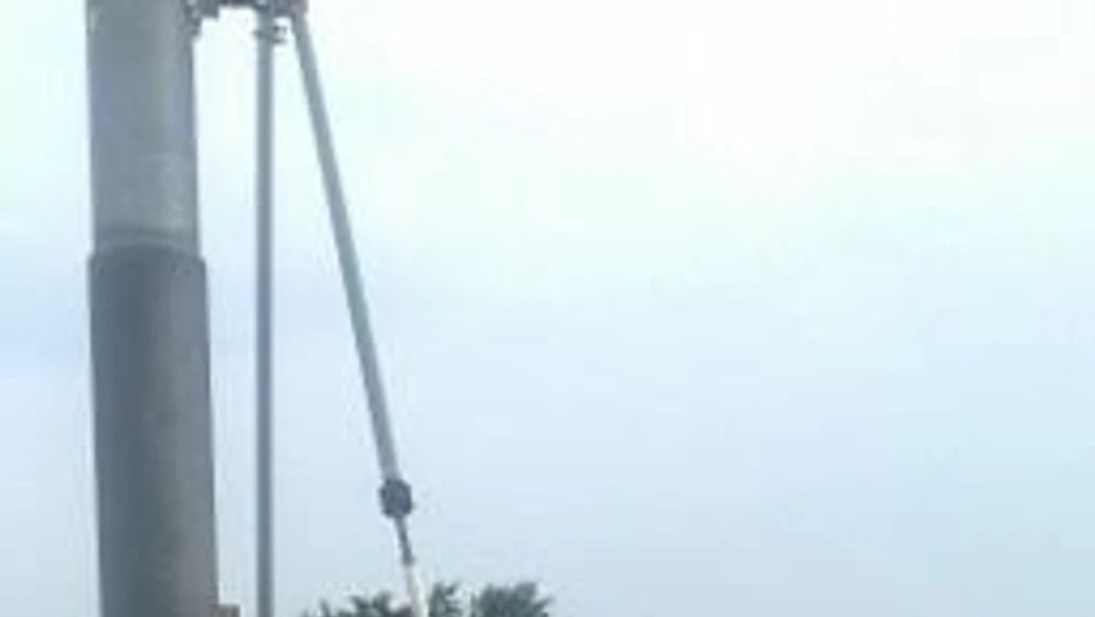 RUTTKA_tvnoviny.mp4