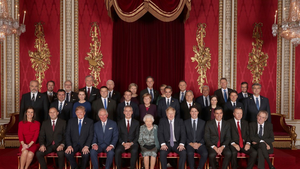 Svedkyňa Oľga Valková, bývalá manželka zavraždeného advokáta Ernesta Valka.