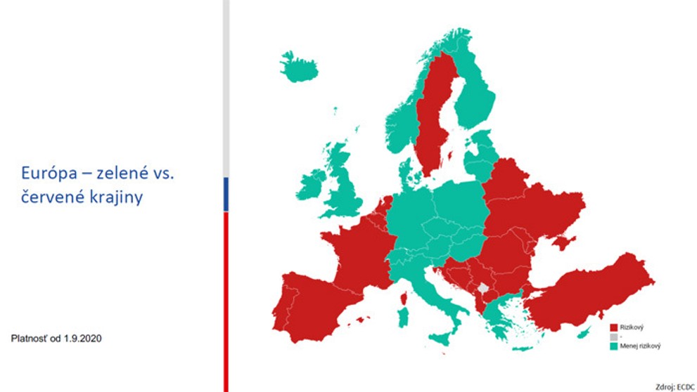 europa.png