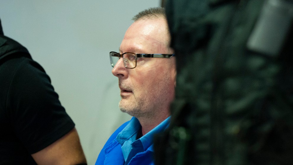 Alanis Morissette počas tretieho tehotenstva