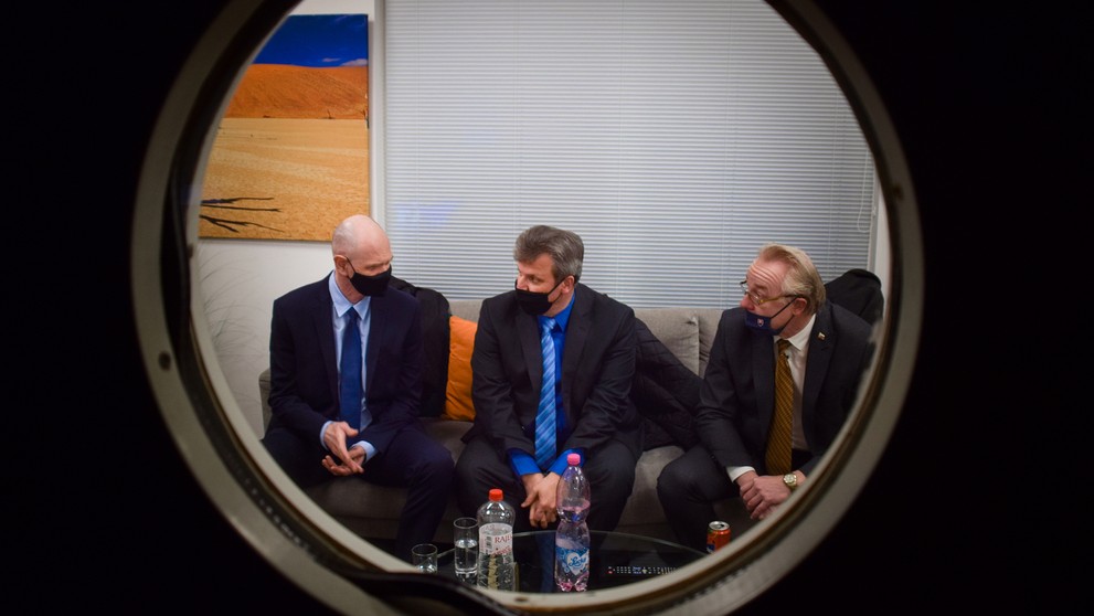 Mnoziaren Sliac 1.transfer_tvnoviny.mp4