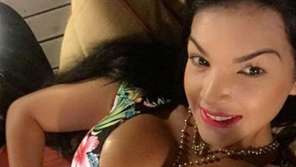Aleira Avendano 