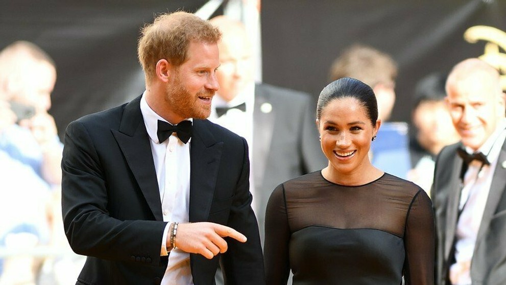 Vojvoda a vojvodkyňa na premiére s Beyoncé a Jay-Z.