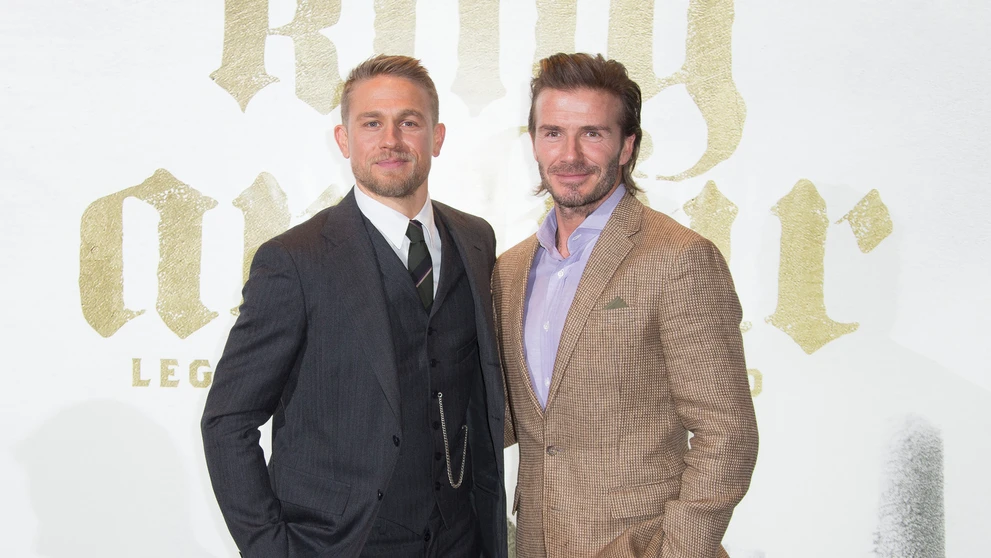 beckham5.jpg