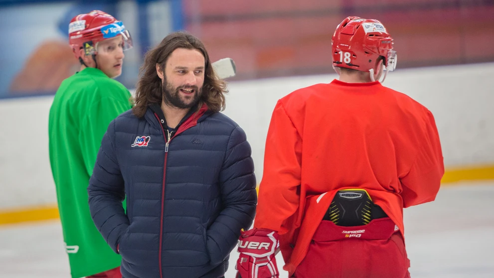 1602_Telerano_16_02_P20_Pi_06_00_uni.mp4