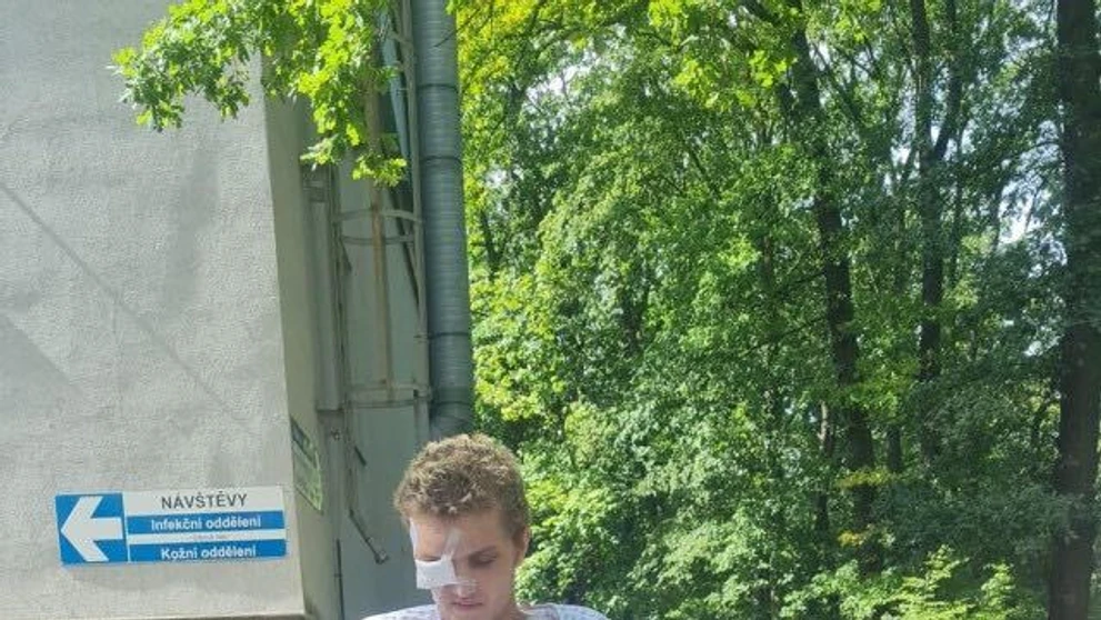 Kiahne spustili lavínu zdravotných problémov
