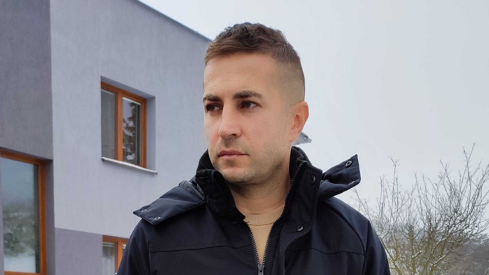 Stanislav Šesták
