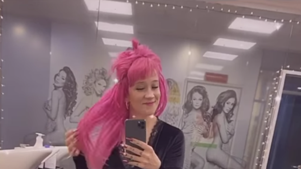 1612_Ohnive_kolesa_16_12_P30_St_20_15__12.mp4