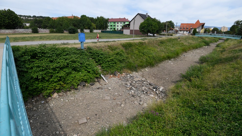 bodva10_18_7_2022886422