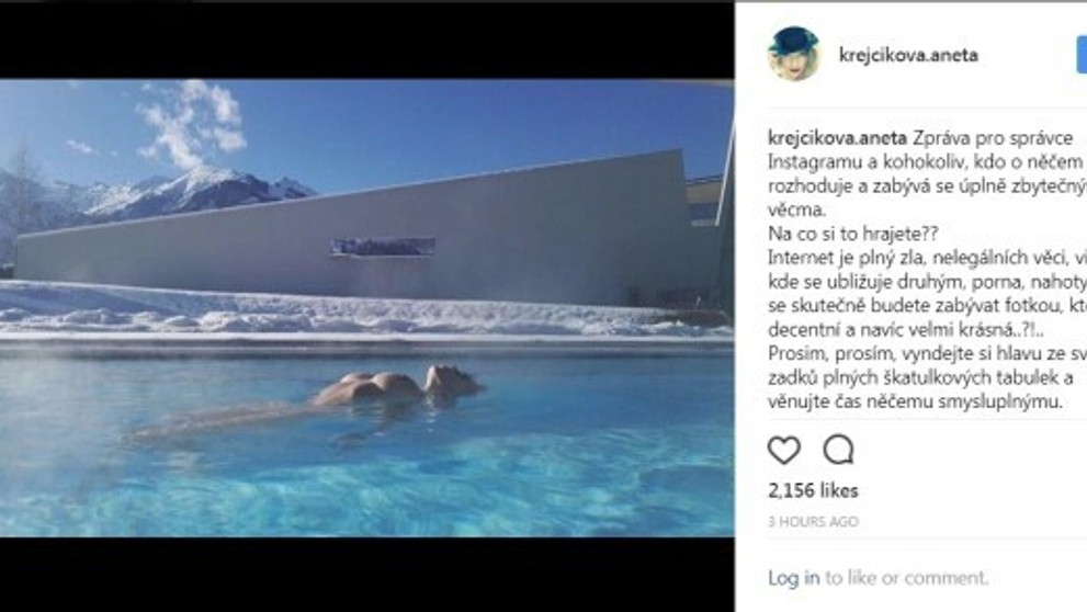 Ajkin koterec,v ktorom celé roky bývala