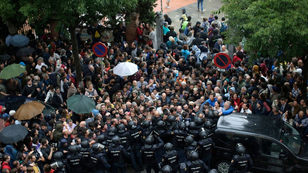 Amanda Bynes vo filme Čo to dievča chce?