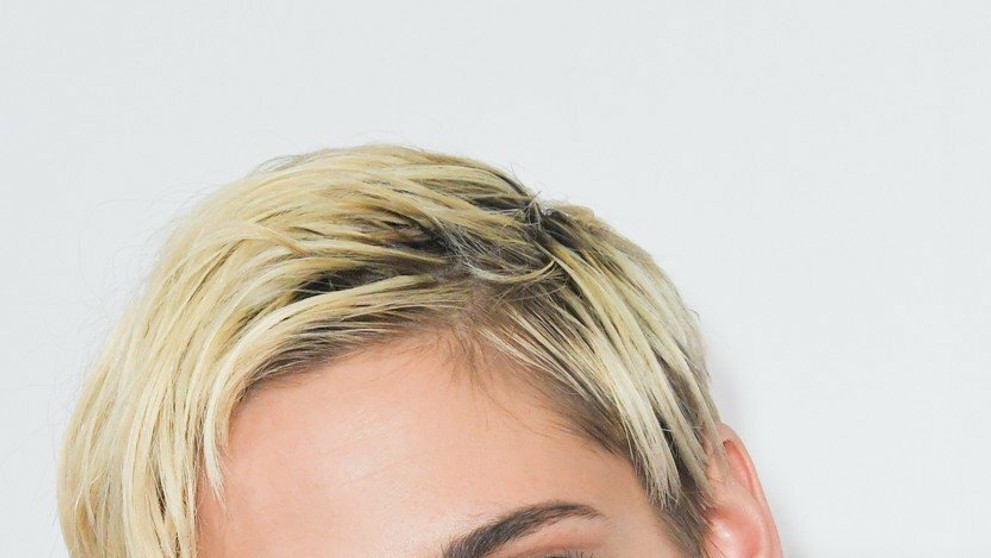 Kristen Stewart
