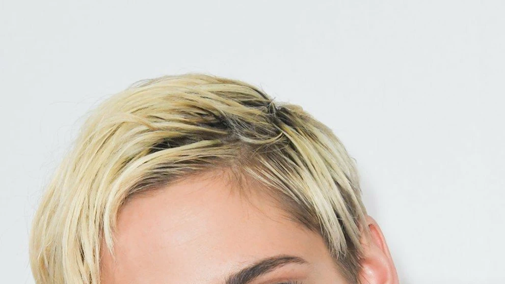 Kristen Stewart