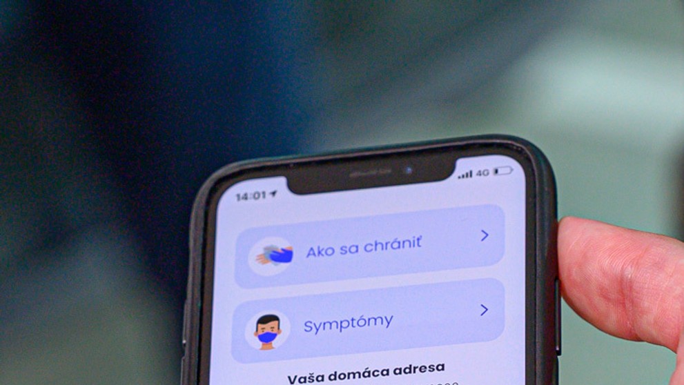 Cennet 3_markiza_sk_bez_loga.mp4