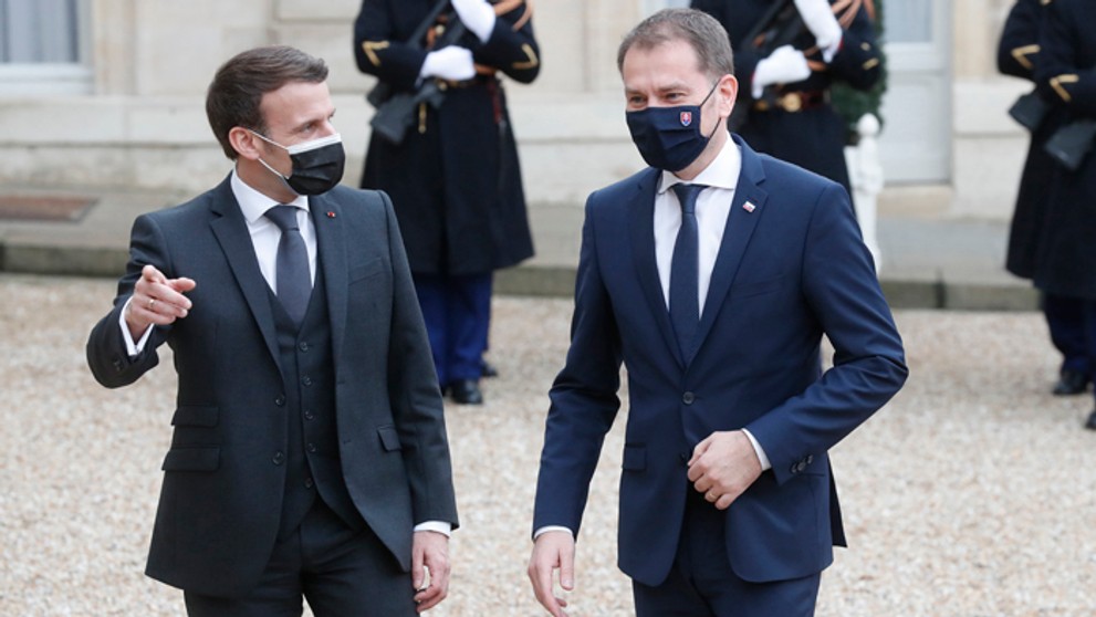 NZTRTTGHLRGZ-high_1080p.mp4