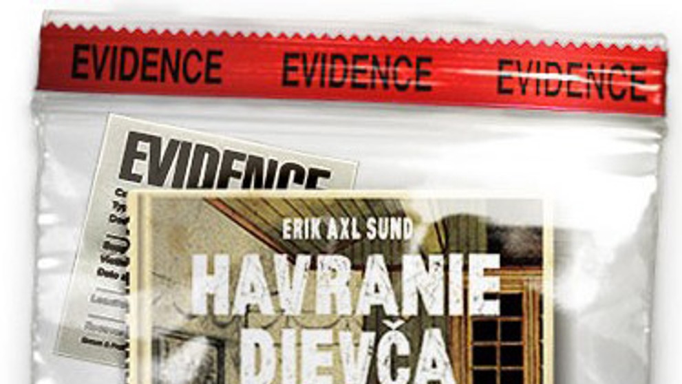 Havranie dievča - vrecuško.jpg