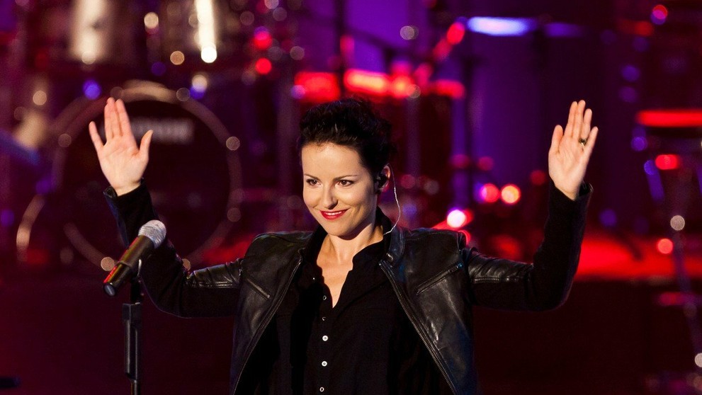 Katka Knechtová
