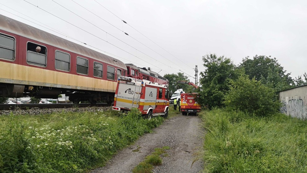 Kultový seriál Šou BIlla Cosbyho