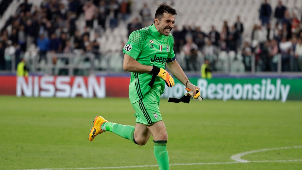 Teplotz na Slovensku 9. mája o 23.00 h.