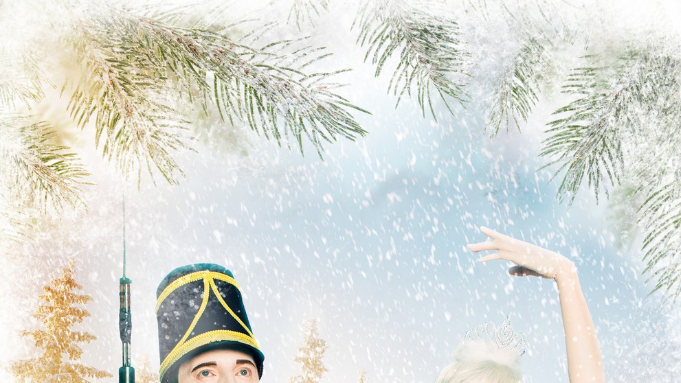 Dominika nedávali veľkú nádej na život,dnes robí obrovské pokroky