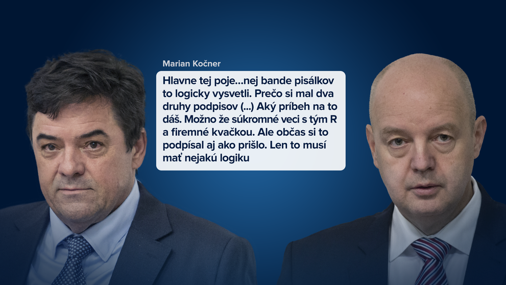 zburana chata_tvnoviny.mp4