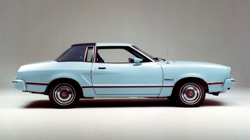 Zatmenie Slnka v Čile.