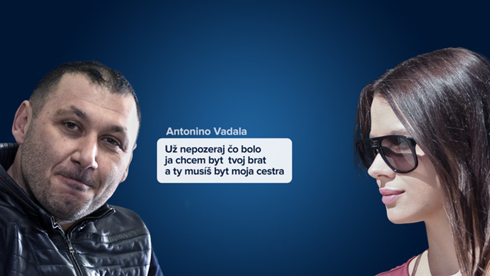 Ilustračná snímka.