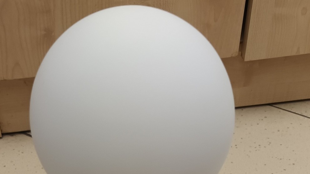 SOI sťahuje z trhu prenosné svietidlo