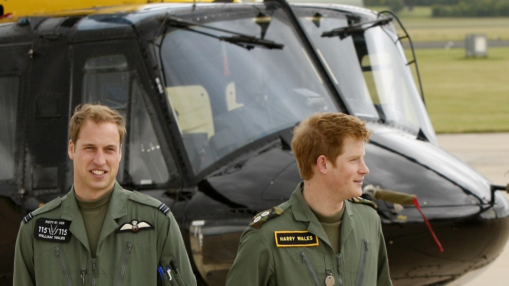 20090618_115346_Britain_Royal_Princes_LKW1120035249.jpg