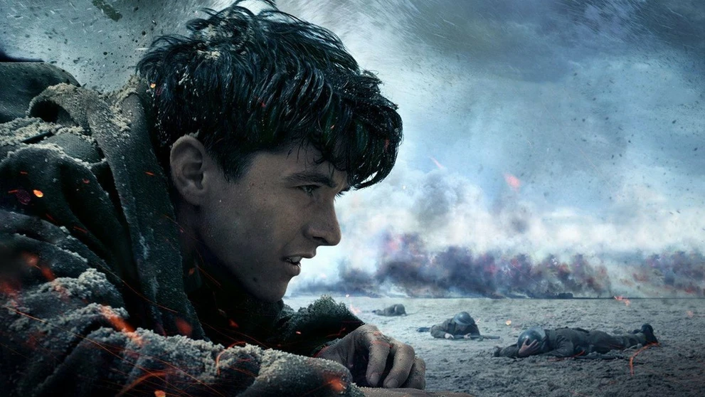 Dunkirk
