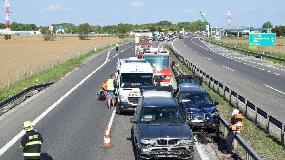 Irrfan Khan na premiére filmu Inferno